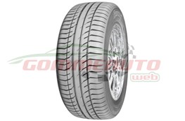 COP. 235/55WR17 GRIPMAX STATURE H/T XL 103W